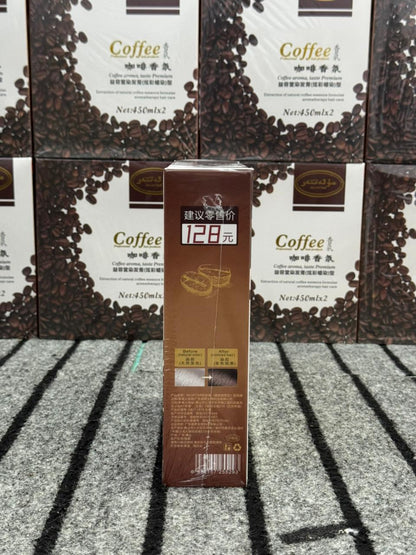ilaaf | 100% Original Coffe Hair Color