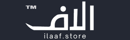 ilaaf store